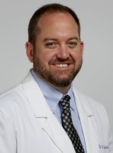 Dr. Dave Sandefur, Esq.